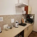 Rent a room of 350 m² in krakow