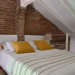 Studio of 46 m² in valencia