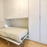 Huur 2 slaapkamer appartement in Zwevezele