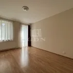 Rent 1 bedroom apartment of 100 m² in Székesfehérvár