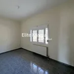 Rent 3 bedroom house of 120 m² in Municipal Unit of Keratea