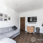 Rent 1 bedroom flat in Aberdeen