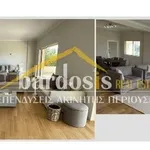 Rent 3 bedroom house of 300 m² in ΓΛΥΦΑΔΑ