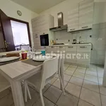 Penthouse via 4 Novembre, Centro, Trevignano Romano