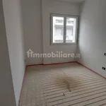 4-room flat via XX Settembre,, Masini - XX Settembre, Empoli