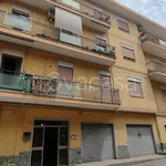 Rent 4 bedroom apartment of 150 m² in Reggio di Calabria