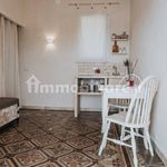 1-bedroom flat via Litoranea Salentina 1005, Leporano Marina, Leporano