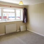 Property to rent in Marlborough Road, Maidenhead, Berkshire SL6