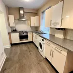 Rent 1 bedroom apartment in North East England