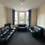 Rent 1 bedroom house in Royal Leamington Spa