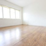 Rent 1 bedroom flat in London