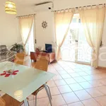 Rent 3 bedroom apartment of 73 m² in Ladispoli