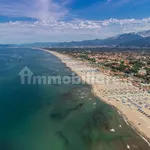 Apartment via Flavio Gioia 11, Centro, Forte dei Marmi