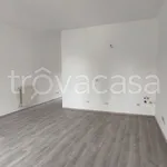 Affitto 2 camera appartamento di 60 m² in Novara