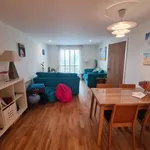 Rent 2 bedroom flat in South West England