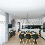 Rent 2 bedroom apartment of 67 m² in Cómpeta