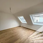 Miete 4 Schlafzimmer wohnung von 80 m² in Linz