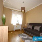 Rent 3 bedroom apartment of 67 m² in Rzeszów