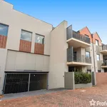 Rent 2 bedroom apartment of 76 m² in  Midland WA 6056                        