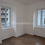 Rent 4 bedroom apartment of 107 m² in Trieste