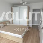 Rent 2 bedroom apartment of 80 m² in Varna