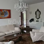 Rent 3 bedroom apartment of 109 m² in Vinovo