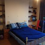 Rent 5 bedroom flat in Wales