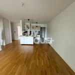 Appartement de 86 m² avec 4 chambre(s) en location à CHATOU