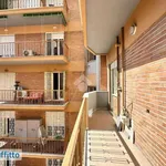 Rent 2 bedroom apartment of 68 m² in Naples