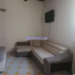 Rent 1 bedroom apartment of 43 m² in ferrara