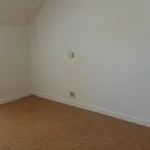  appartement avec 1 chambre(s) en location à SAINT-NOM-LA-BRETECHE