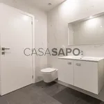 Apartamento T1 para alugar em Ponte de Lima