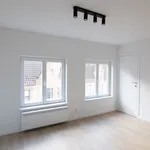  appartement avec 1 chambre(s) en location à Brugge