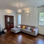 Rent 4 bedroom house of 100 m² in Montpellier