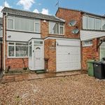 Rent 3 bedroom house in West Midlands