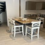 Rent 1 bedroom apartment in MOUSSAN