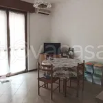 Rent 2 bedroom apartment of 47 m² in Pesaro