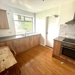 Rent 5 bedroom house in Durham