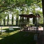 Single family villa via d'Ormicello, Pozzale - Case Nuove, Empoli