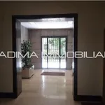 Rent 2 bedroom apartment of 75 m² in Roma