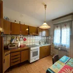 4-room flat via Solferino, Centro, Fornovo di Taro