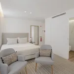 Alugar 1 quarto apartamento de 40 m² em Funchal