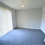 Rent 3 bedroom house in Salford