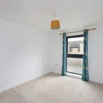 Rent 3 bedroom house in Scotland