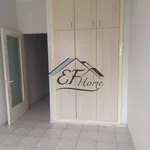 Rent 1 bedroom apartment of 30 m² in Municipal Unit of Patras