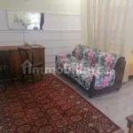 Rent 2 bedroom apartment of 50 m² in Ragusa