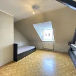 Rent 2 bedroom apartment of 30 m² in Graz