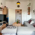 Miete 3 Schlafzimmer wohnung von 80 m² in Krefeld