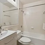 Rent 1 bedroom house in Brooklyn