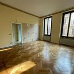 Rent 2 bedroom apartment of 60 m² in Turin